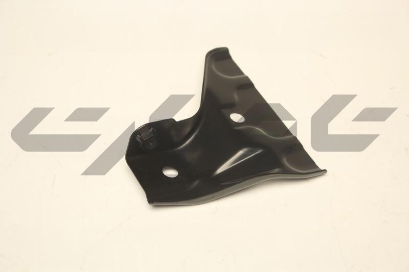 BRACKET, HEADLAMP MOUNTING, LH