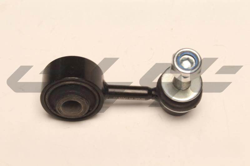 LINK ROD