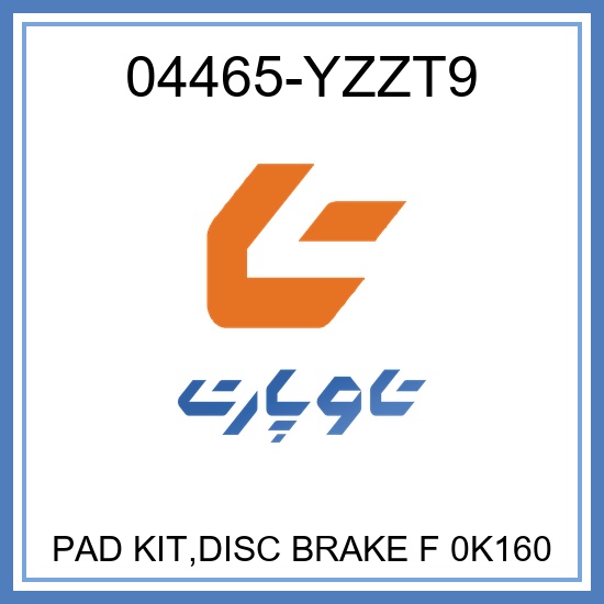 04465-YZZT9