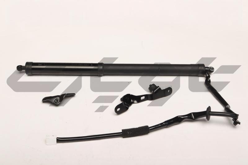 UNIT ASSY SET POWER