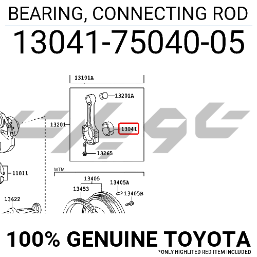 13041-75040-05