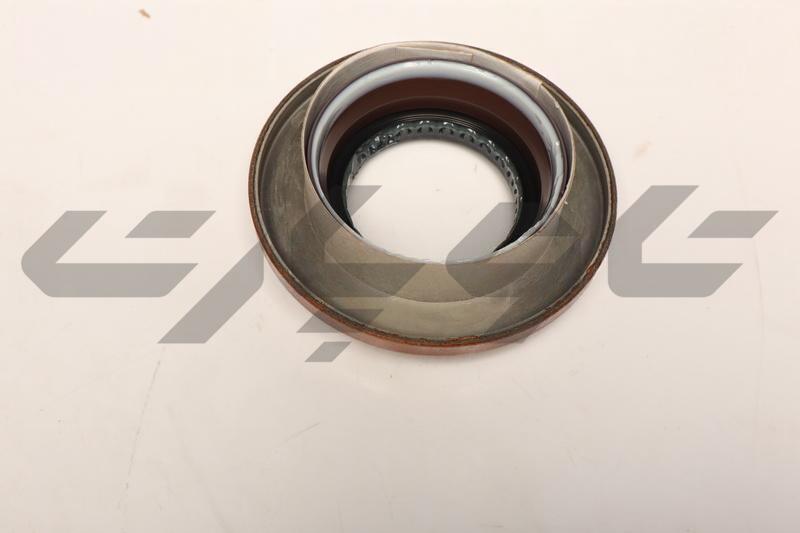 SEAL, TYPE T OIL