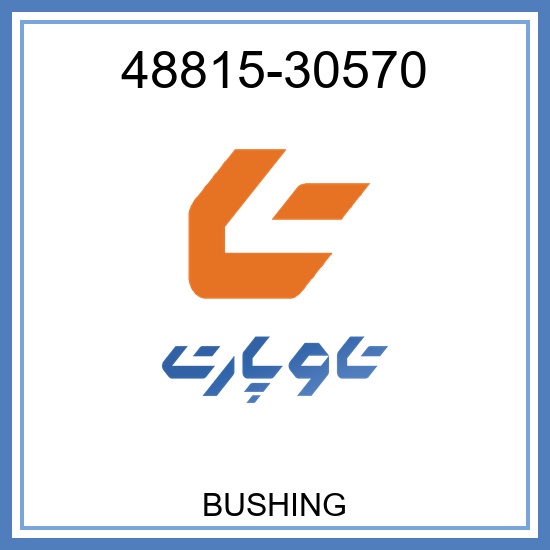48815-30570