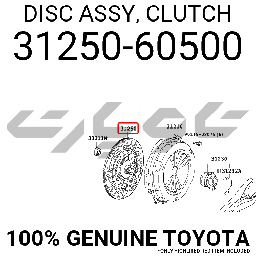 31250-60500