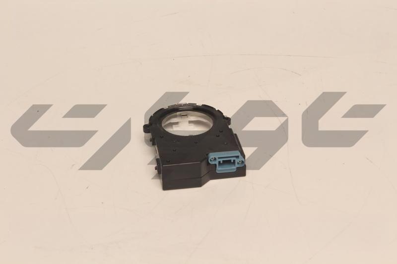 SENSOR, STEERING