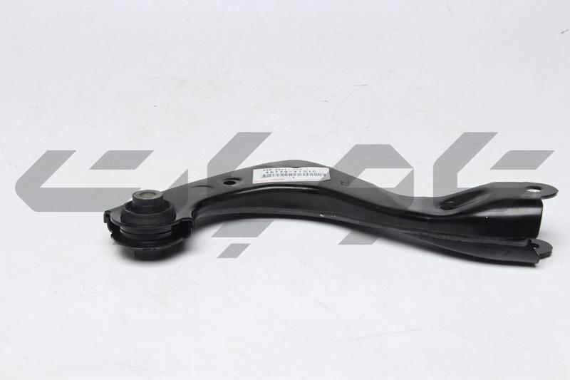 ARM ASSY UPR