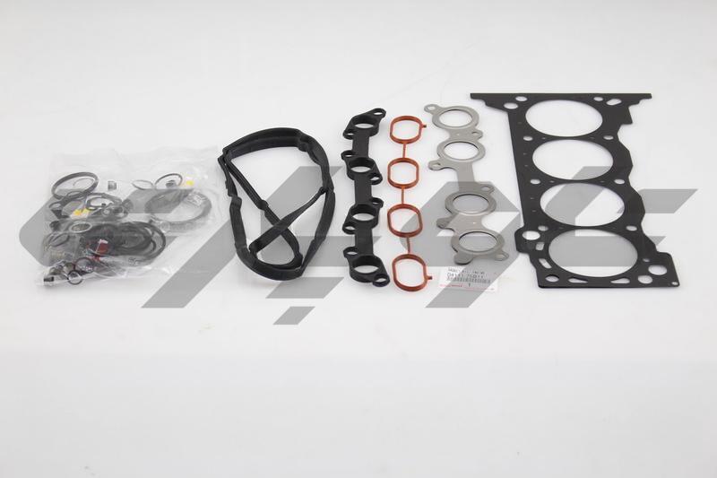 GASKET KIT ENGINE