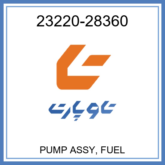 23220-28360