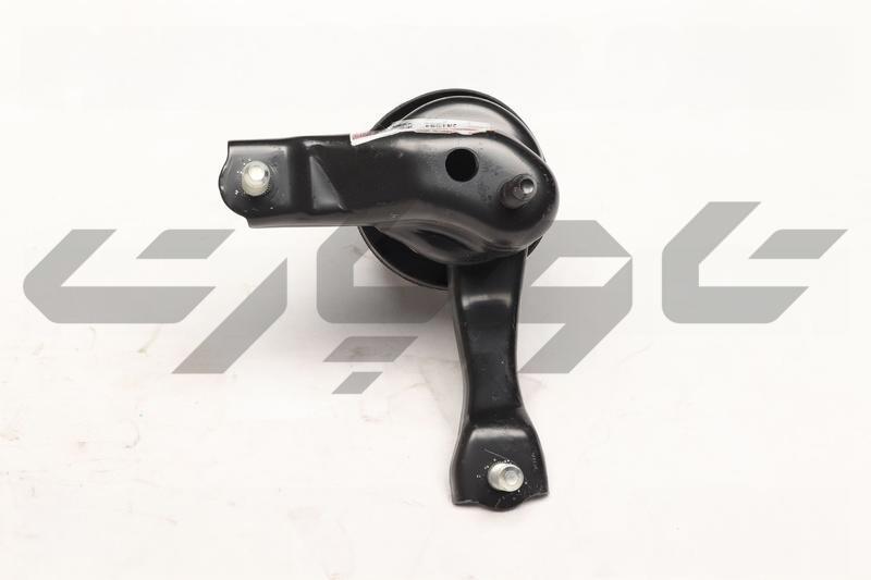 INSULATOR, ENGINE MOUNTING, LH(FOR TRANSVERSE ENGINE)