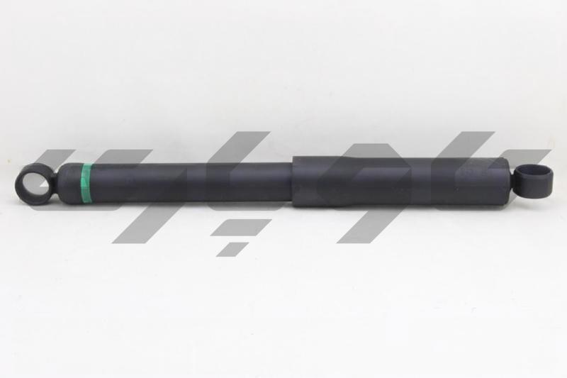 ABSORBER ASSY, SHOCK, REAR LH
