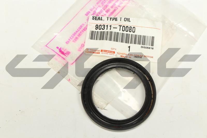 90311-T0080