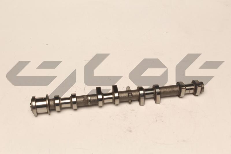 CAMSHAFT, NO.2