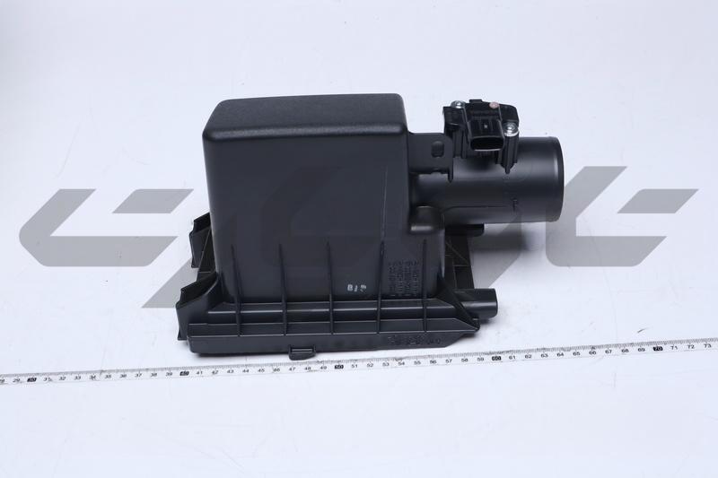 CAP SUB-ASSY AIR