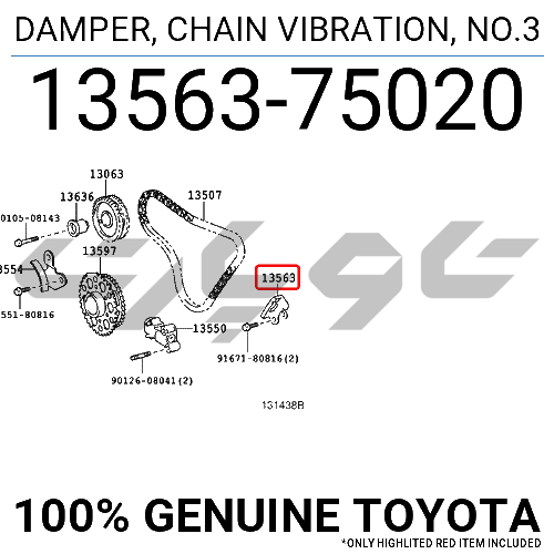 13563-75020