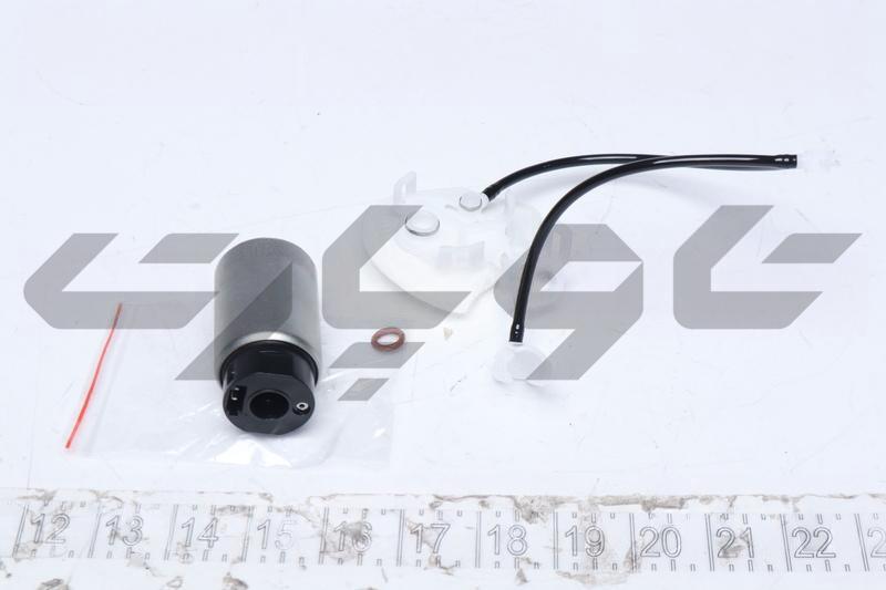 23220-0C050