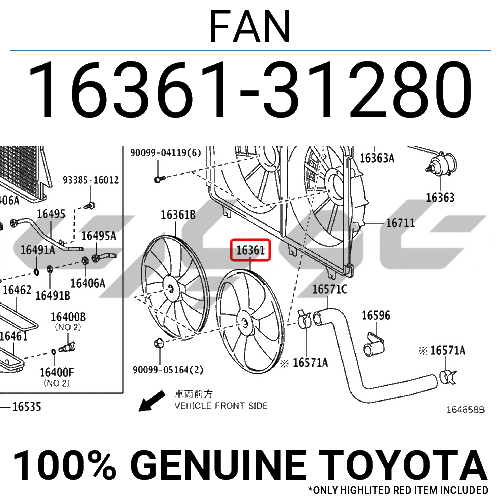 FAN