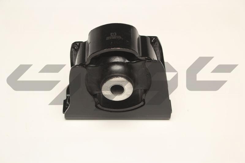 ENGINE MOUNT