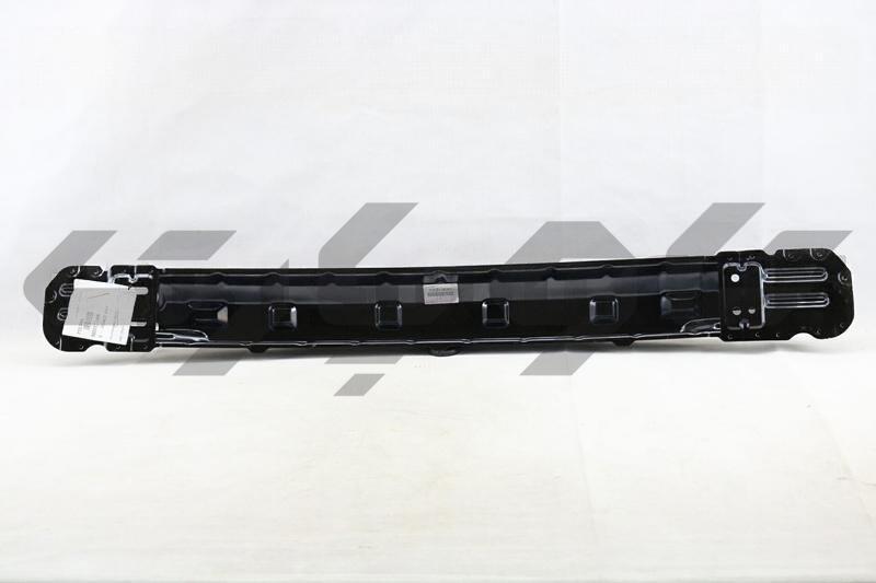 REINFORCEMENT SUB-ASSY, REAR BUMPER