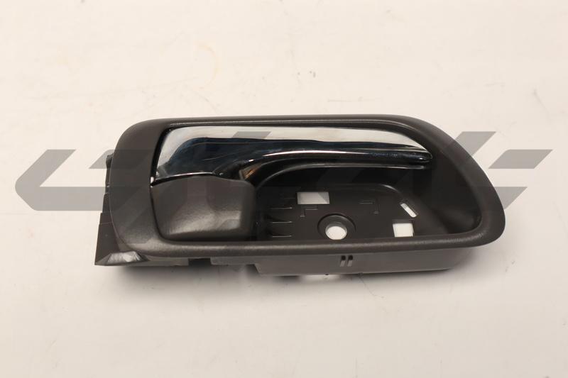 HANDLE SUB-ASSY, FRONT DOOR INSIDE, RH