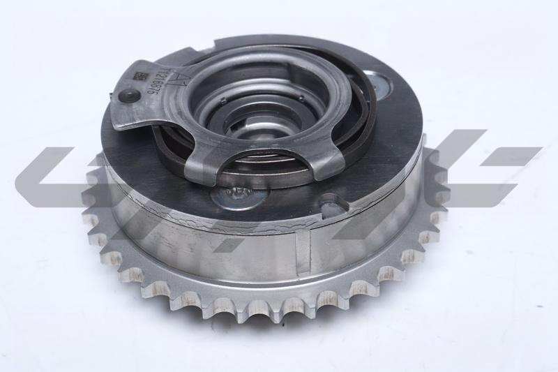 GEAR ASSY, CAMSHAFT TIMING