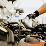 راهنمای جامع نگهداری و سرویس دوره‌ ای خودرو